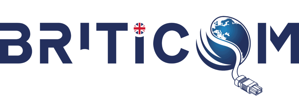 Briticom