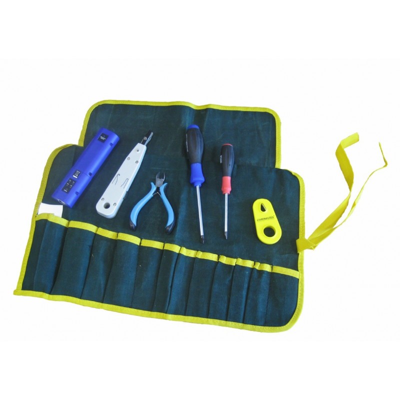 Installation Tools & Accessories