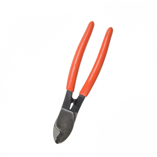 Bahco Heavy-Duty Wire Stripper / Cutter 200mm