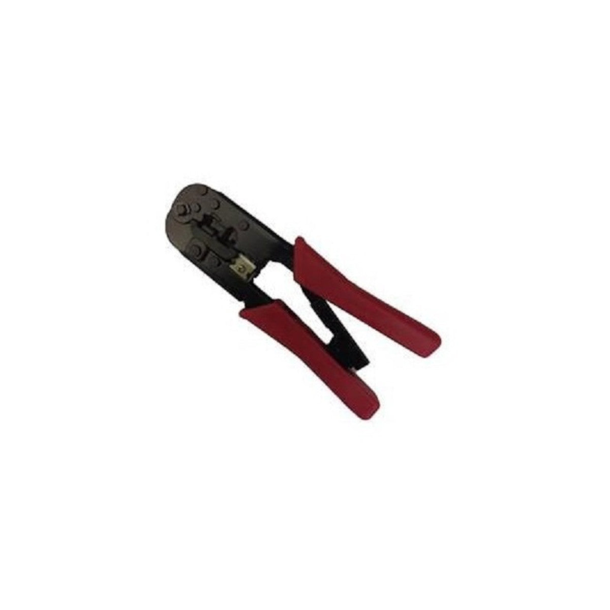 RJ45 Universal Crimp Tool