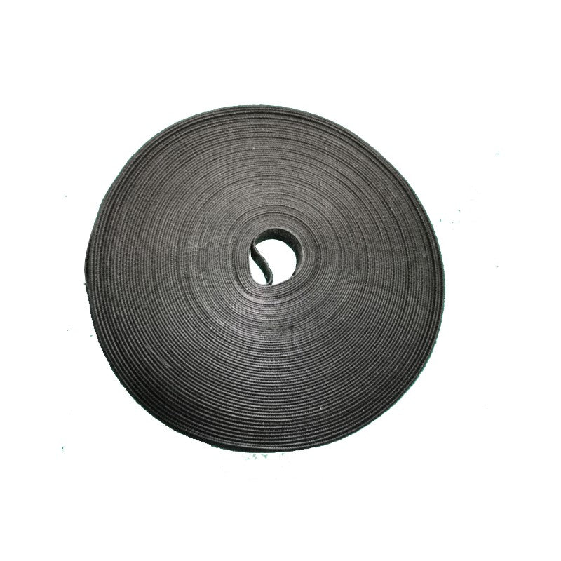 Velcro Reel 45m Reel (10mm width)