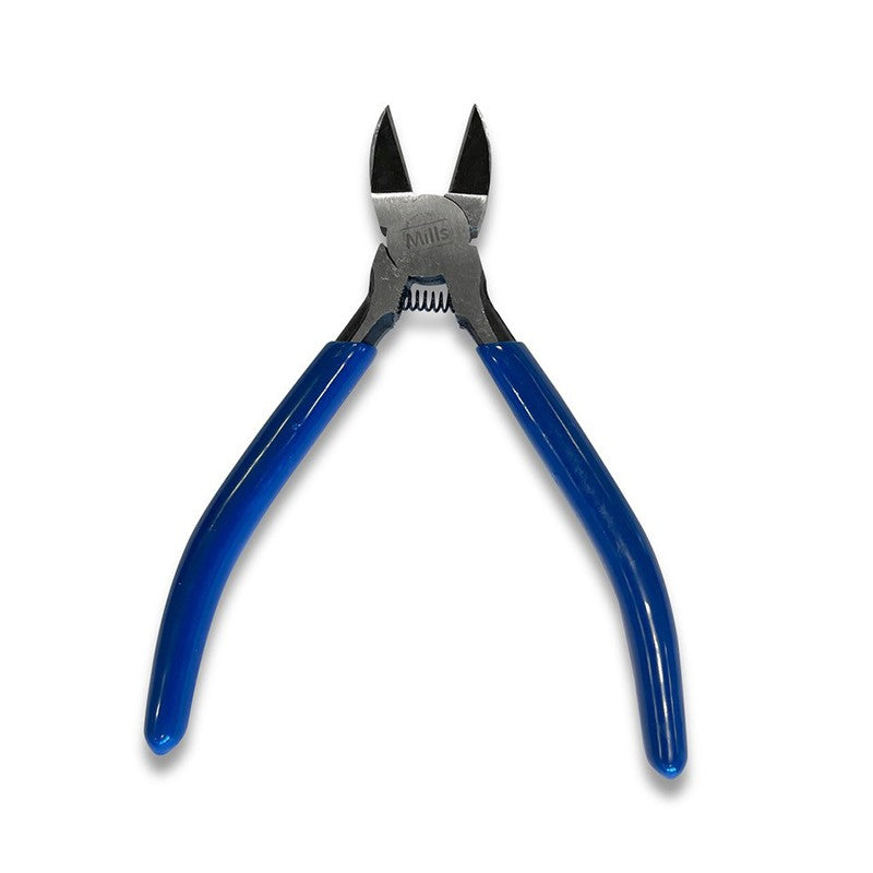 Wire Cutters 125mm Side cutters